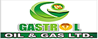 neww gastrol logo